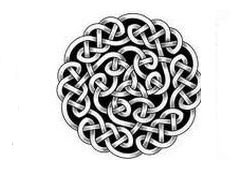 CelticKnot